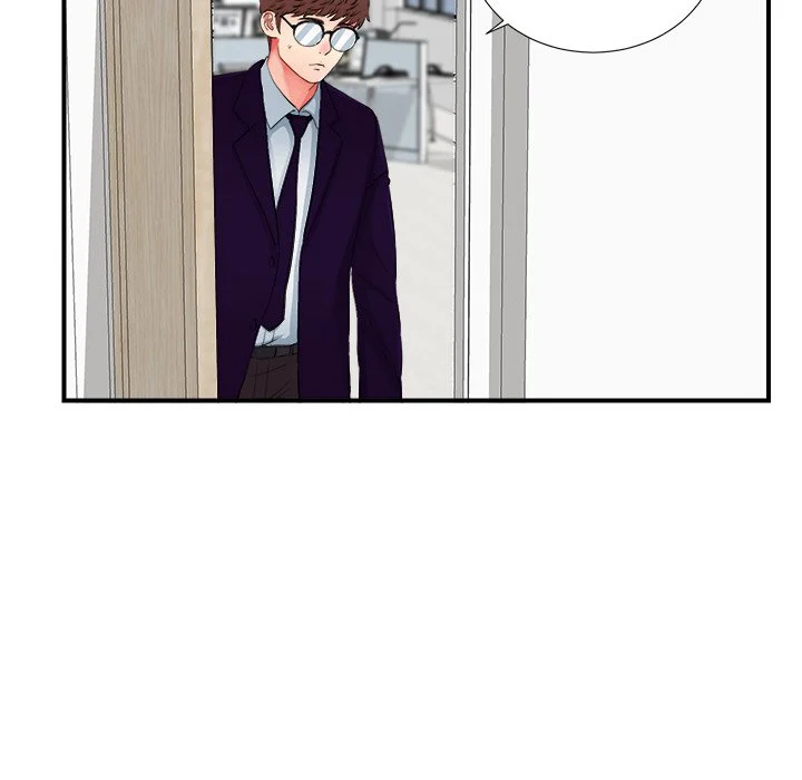 The Rookie chapter 12 page 23