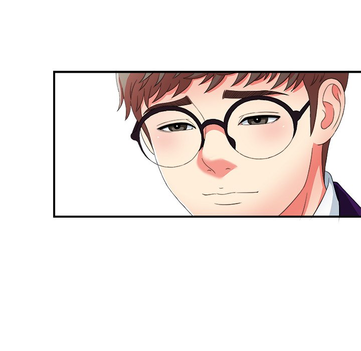 The Rookie chapter 12 page 31