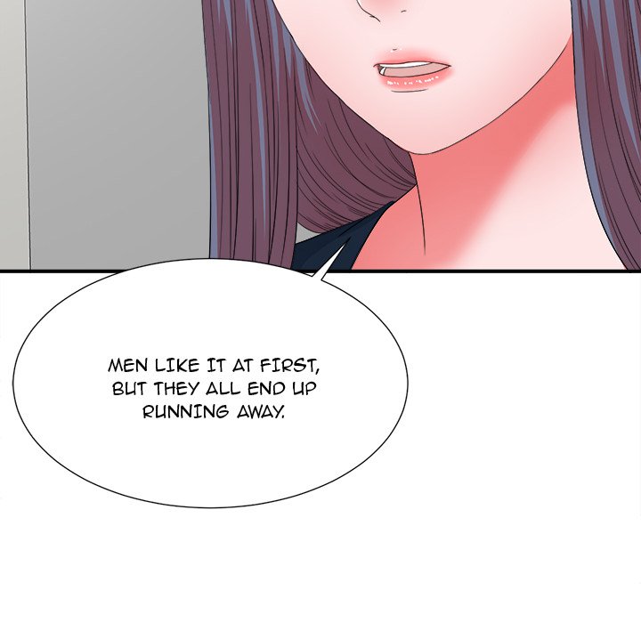 The Rookie chapter 12 page 43
