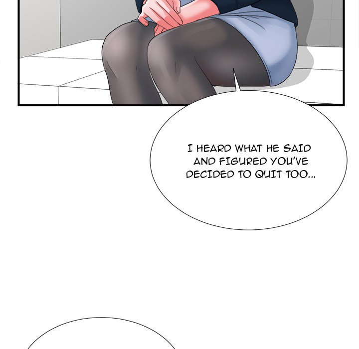 The Rookie chapter 12 page 48