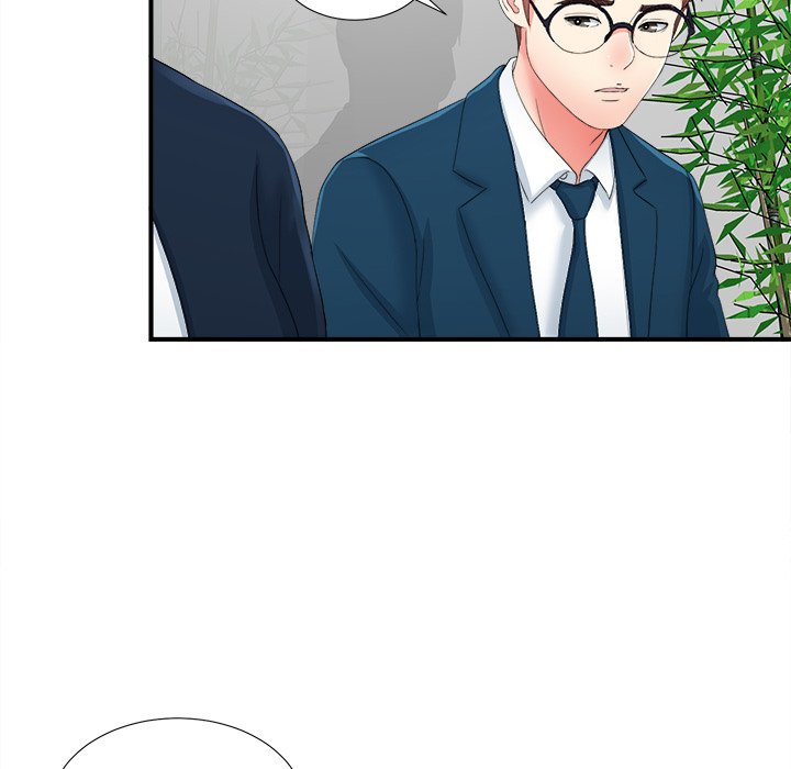 The Rookie chapter 12 page 54