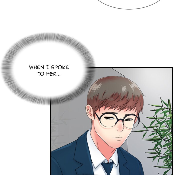 The Rookie chapter 12 page 59