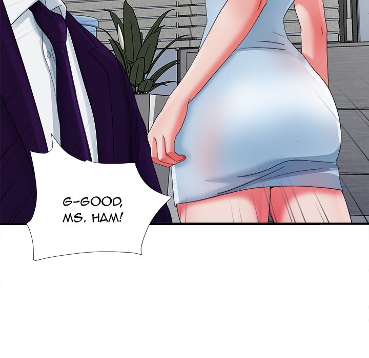 The Rookie chapter 12 page 66