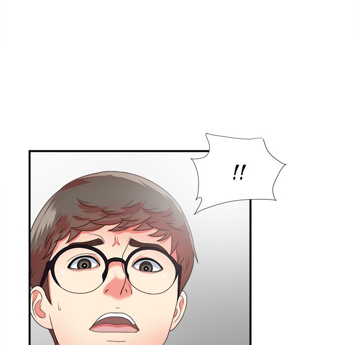 The Rookie chapter 12 page 82