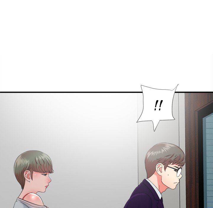 The Rookie chapter 12 page 96