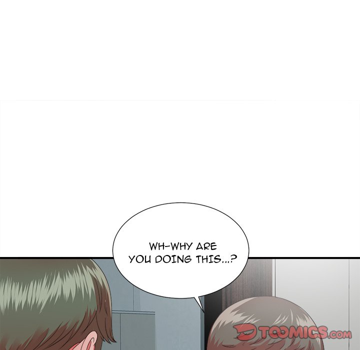 The Rookie chapter 12 page 98