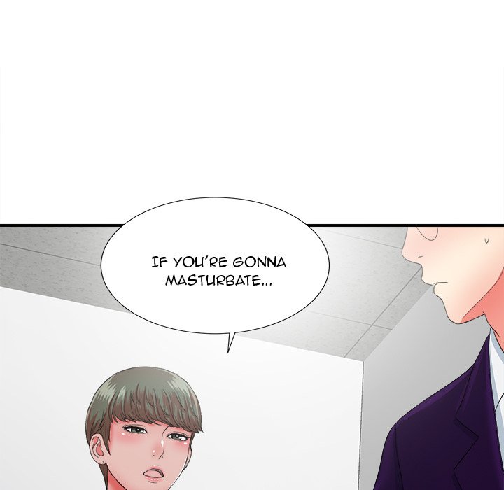 The Rookie chapter 12 page 101