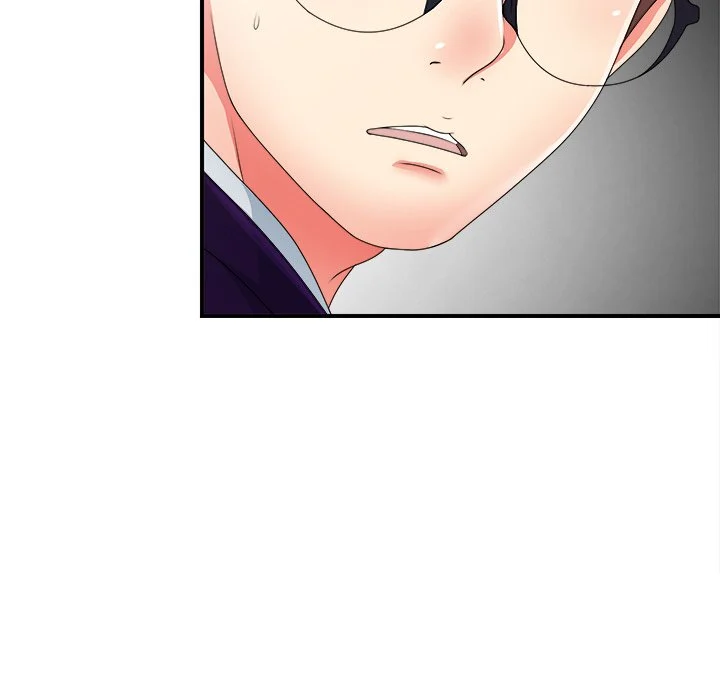 The Rookie chapter 12 page 105