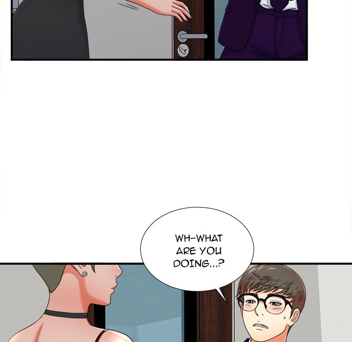 The Rookie chapter 13 page 5