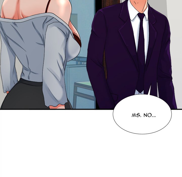 The Rookie chapter 13 page 6