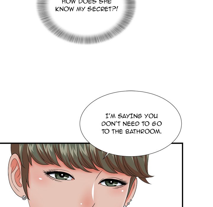 The Rookie chapter 13 page 10