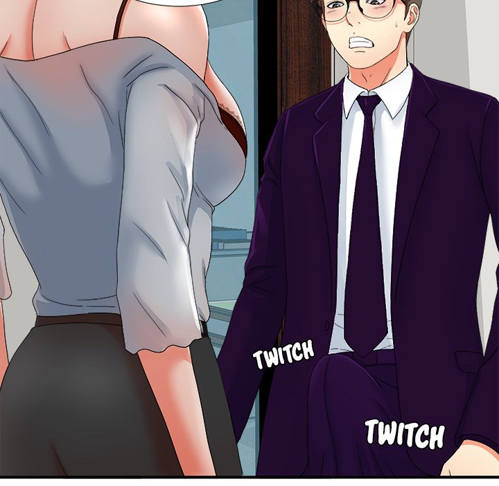 The Rookie chapter 13 page 16