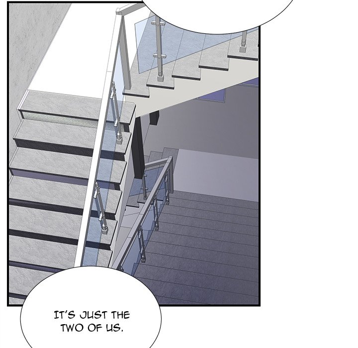 The Rookie chapter 13 page 25