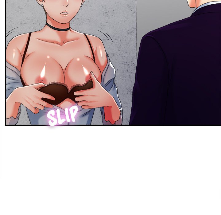 The Rookie chapter 13 page 31