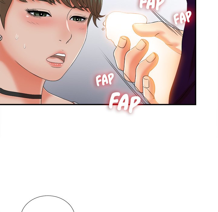 The Rookie chapter 13 page 46