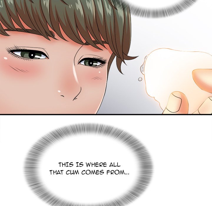 The Rookie chapter 13 page 48