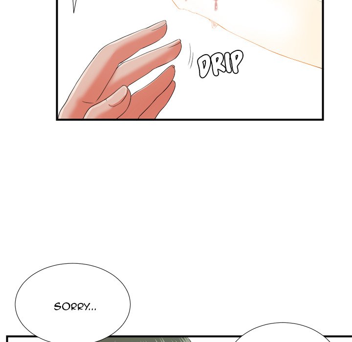 The Rookie chapter 13 page 69