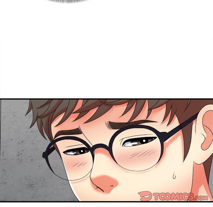 The Rookie chapter 13 page 80