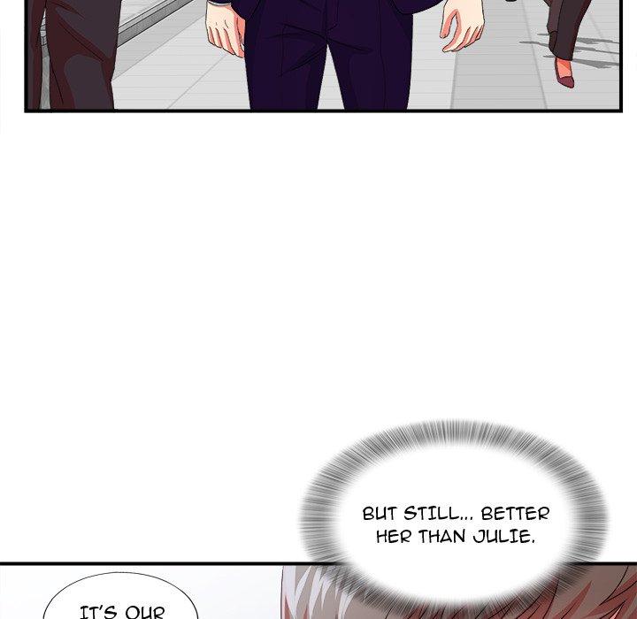The Rookie chapter 13 page 88