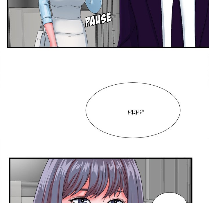 The Rookie chapter 13 page 94