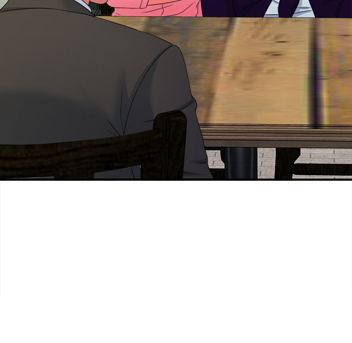 The Rookie chapter 14 page 9