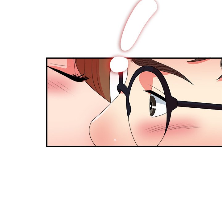 The Rookie chapter 14 page 31