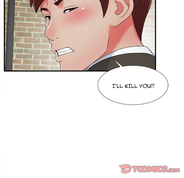 The Rookie chapter 14 page 44