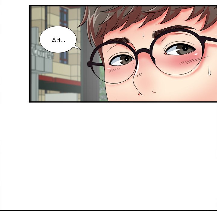 The Rookie chapter 14 page 45