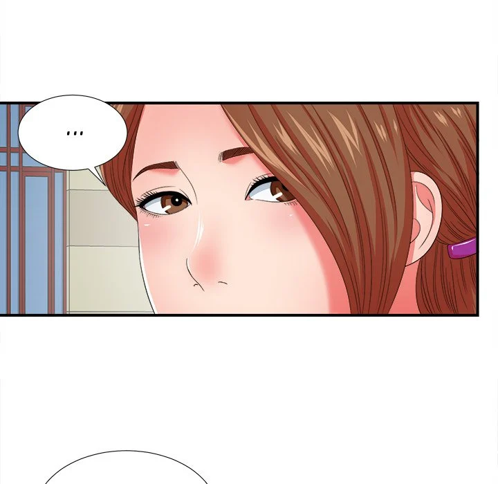 The Rookie chapter 14 page 51