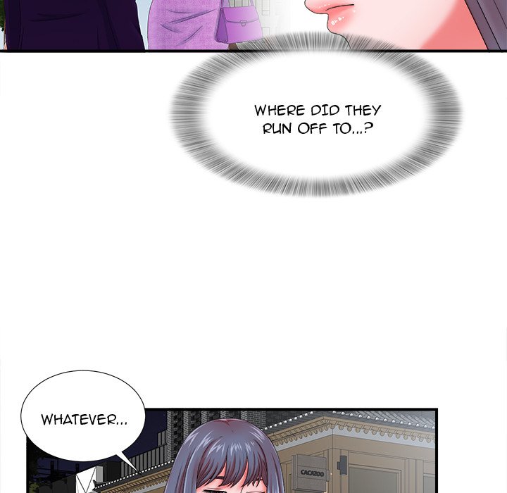 The Rookie chapter 14 page 60