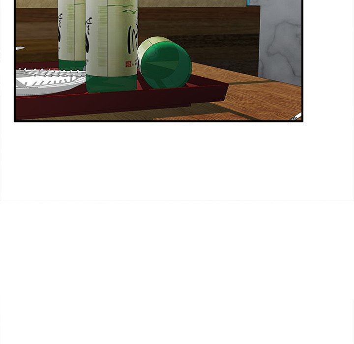The Rookie chapter 14 page 64