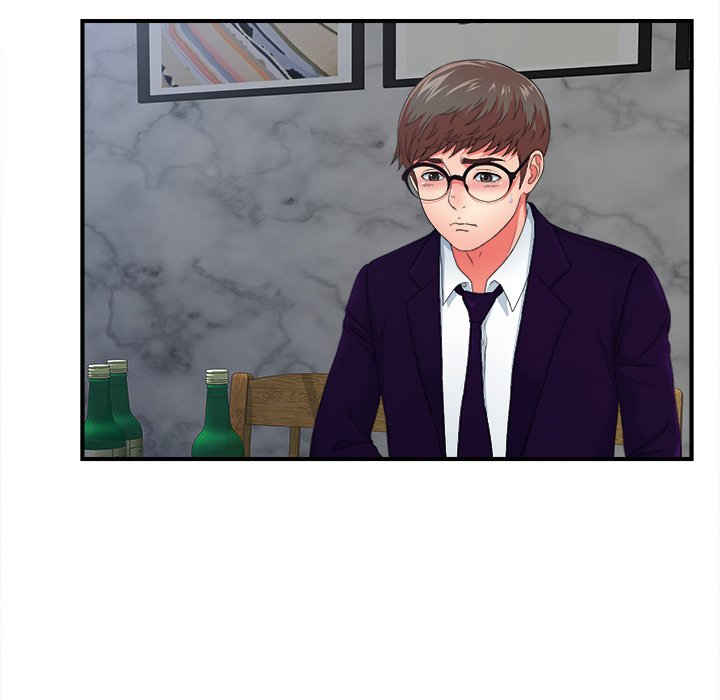 The Rookie chapter 14 page 65