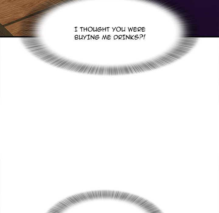 The Rookie chapter 14 page 67