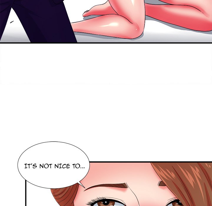 The Rookie chapter 14 page 88