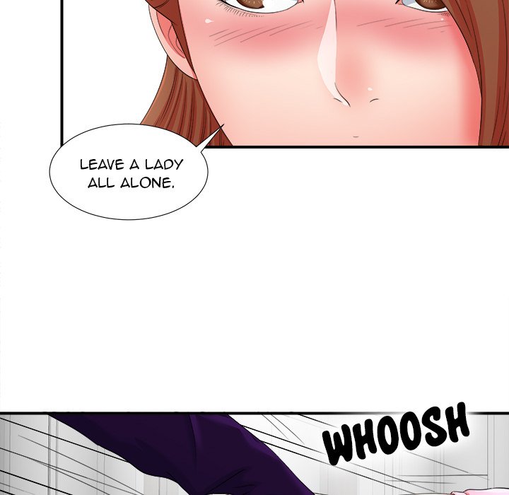The Rookie chapter 14 page 89