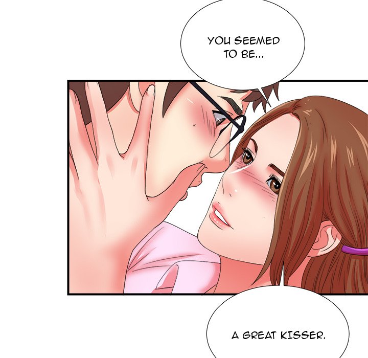 The Rookie chapter 14 page 93