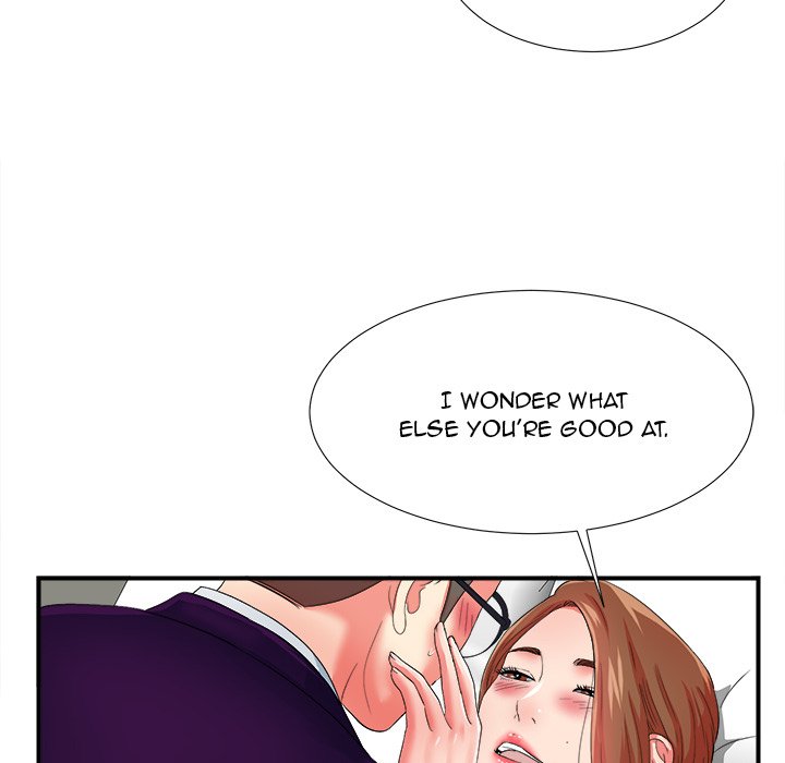 The Rookie chapter 14 page 94
