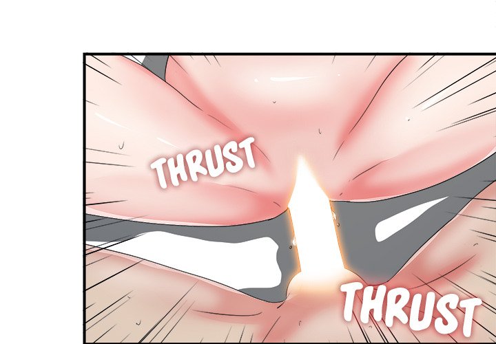 The Rookie chapter 15 page 3
