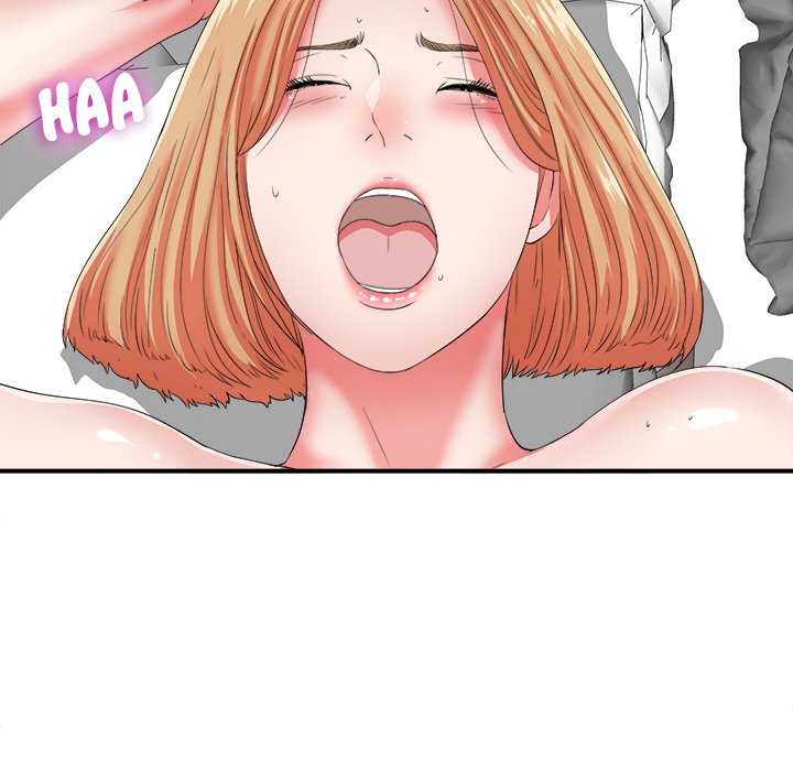 The Rookie chapter 15 page 5