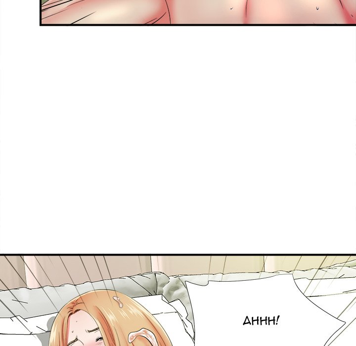 The Rookie chapter 15 page 13