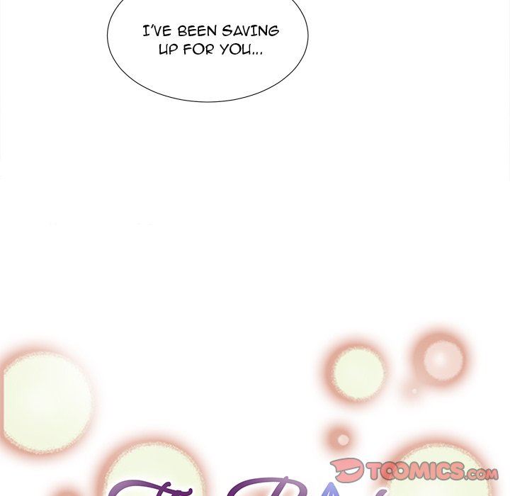 The Rookie chapter 15 page 20