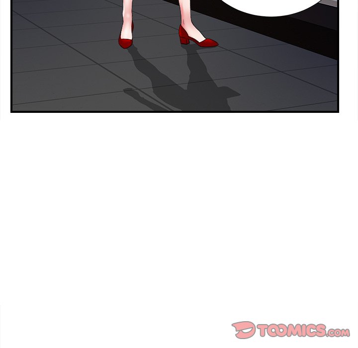 The Rookie chapter 15 page 38
