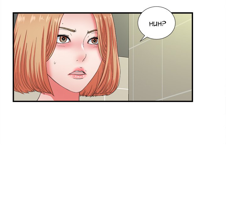 The Rookie chapter 15 page 39