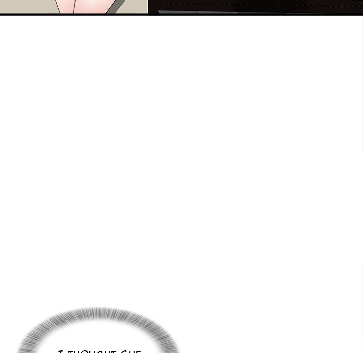 The Rookie chapter 15 page 47