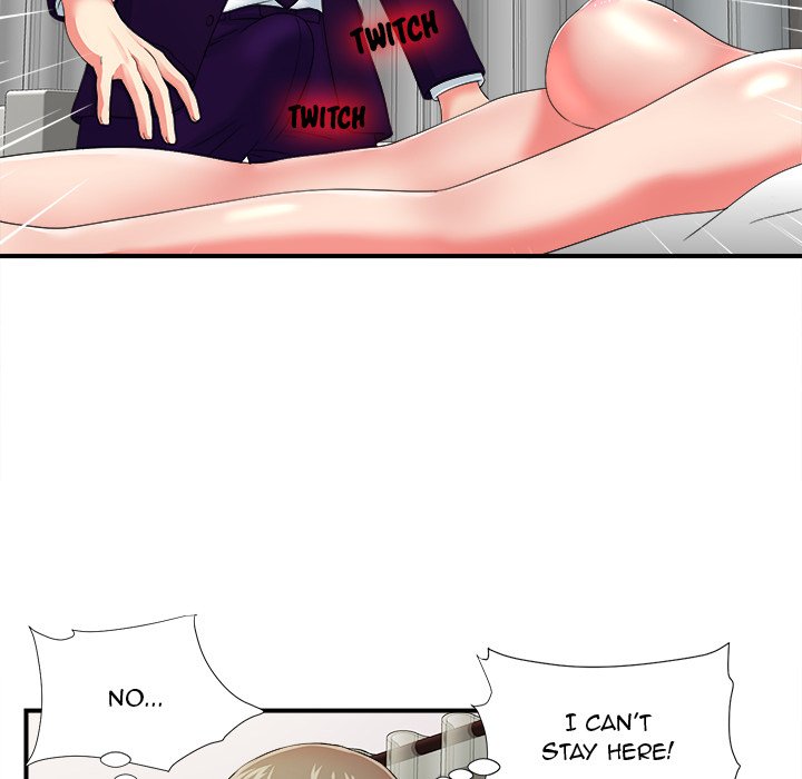 The Rookie chapter 15 page 58