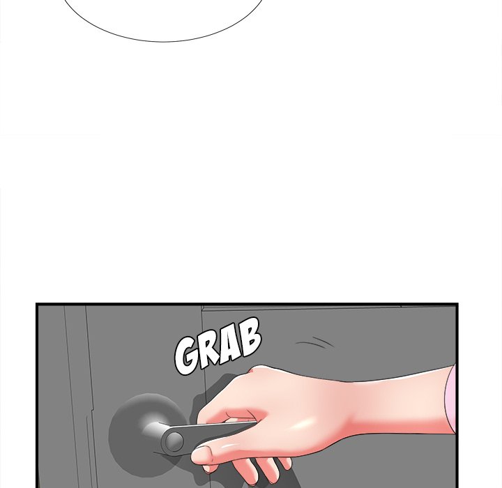 The Rookie chapter 15 page 66