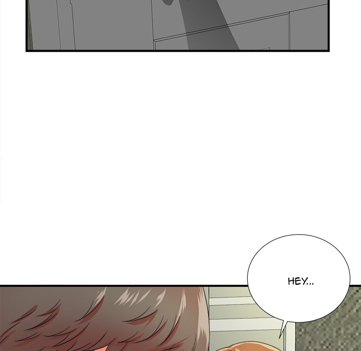 The Rookie chapter 15 page 67