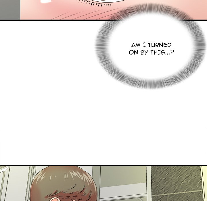 The Rookie chapter 15 page 77