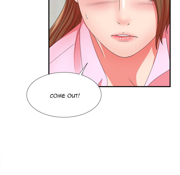 The Rookie chapter 15 page 87