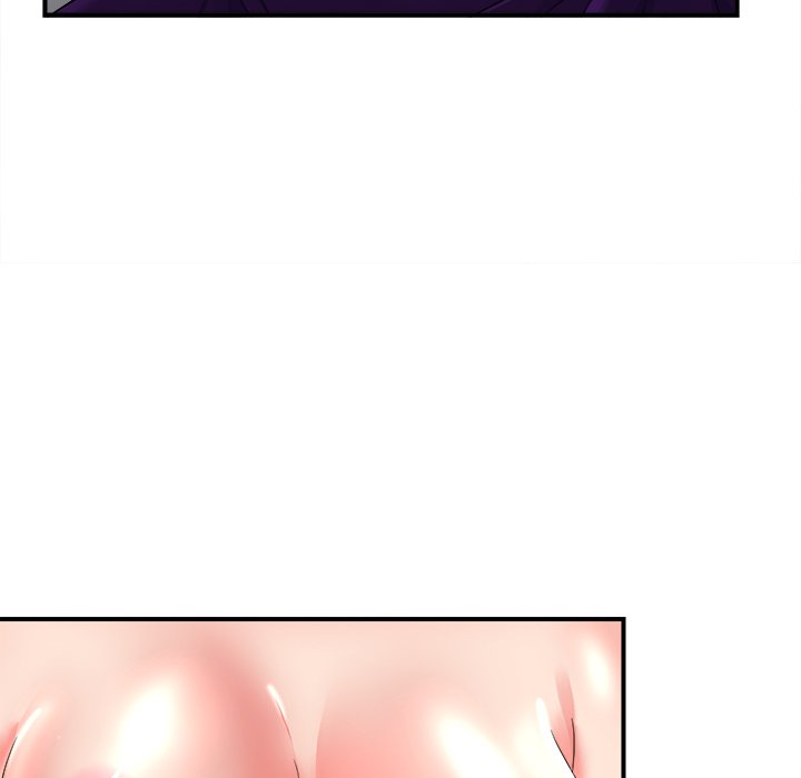 The Rookie chapter 15 page 94